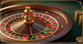 恭喜发财歌曲封面